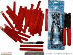 strips_stainedglass_themosaicmall  (6)2